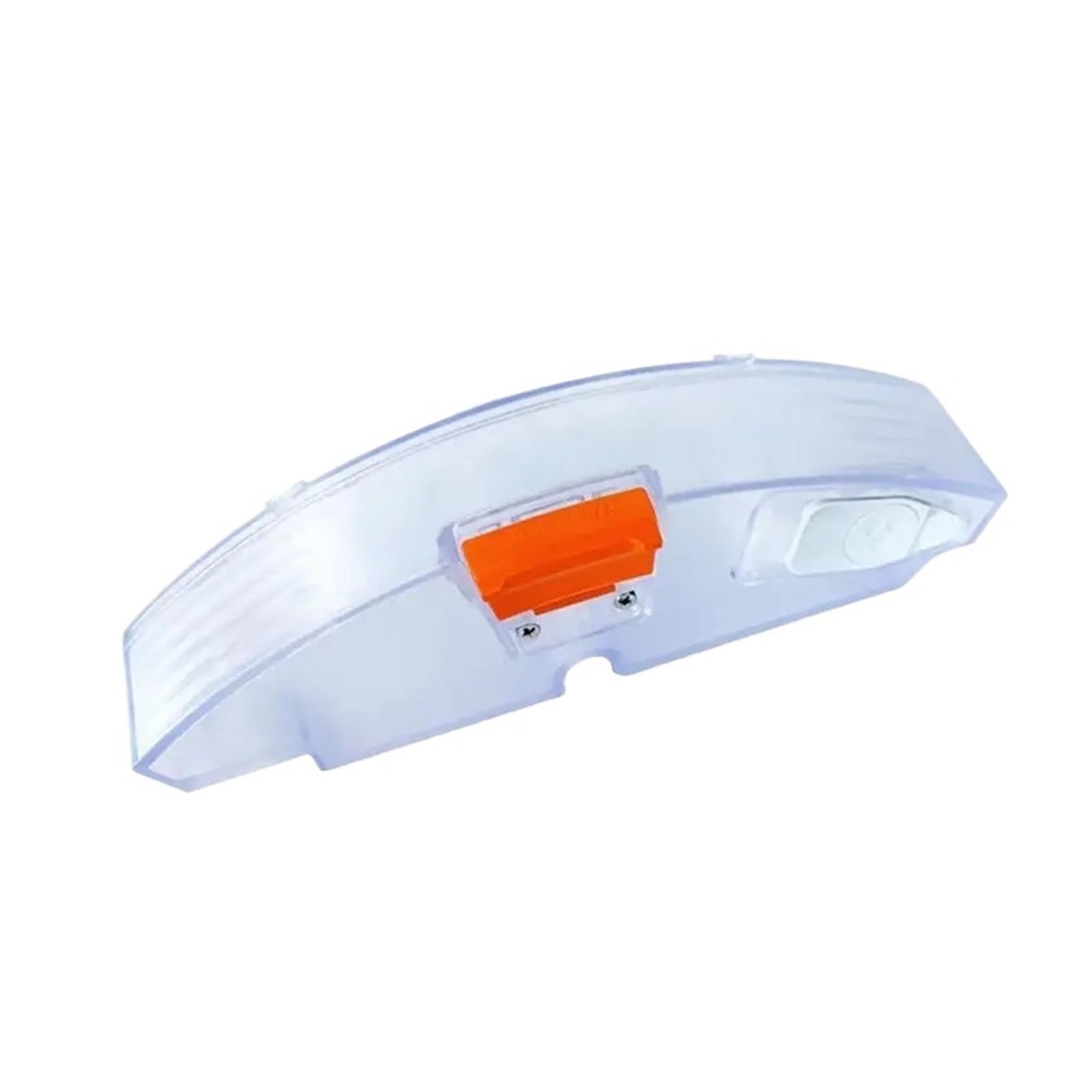 Vacuum Cleaner Water Tank Compatible With Roborock S7 T7S T7S Plus G10