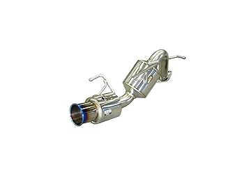 mas出品 POP RACE x Enigma 1/64 スカイライン GT-R V8 ドリフト