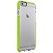 Tech21 Evo Mesh Sport Case for IPhone 6/6s 4.7'' (White&Green)