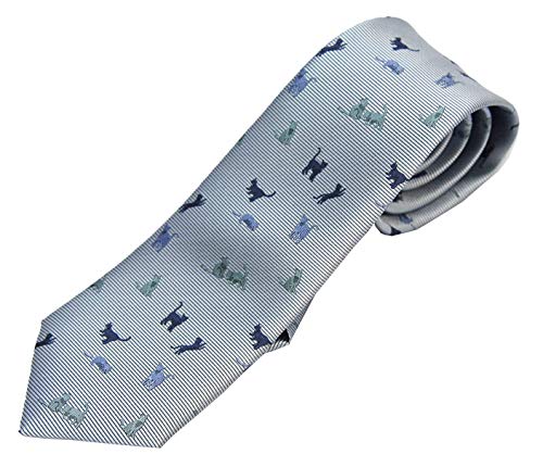 [X^CNobg lN^C VN 100% uh wD L(lR)V[Y a cat { lC (LG) R(YUKIE) (u[O[ioj)