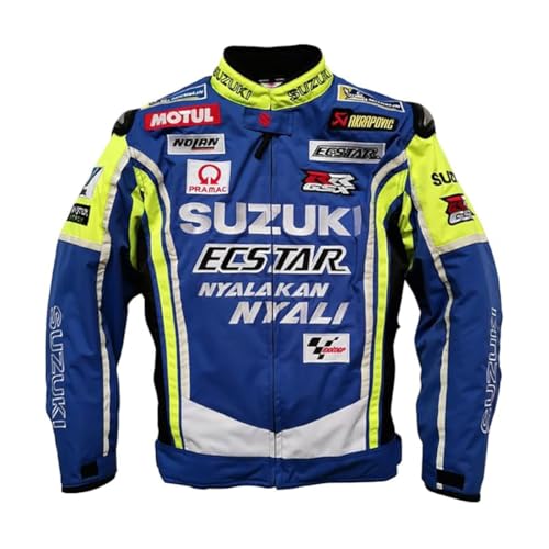 I[goCWPbg ȃCi[t oCN WPbg ~ oCNWPbg veN^[O\ C_[XWPbg oCNEFA oCNpi oCNEFA ی h h h ʋC tďH~p (JP, At@xbg, L, A2)