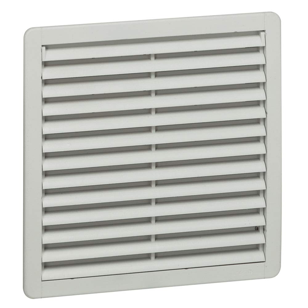 Legrandenvolvent. Atlantic-Marina 034834 VENTILACION Grille – IP54