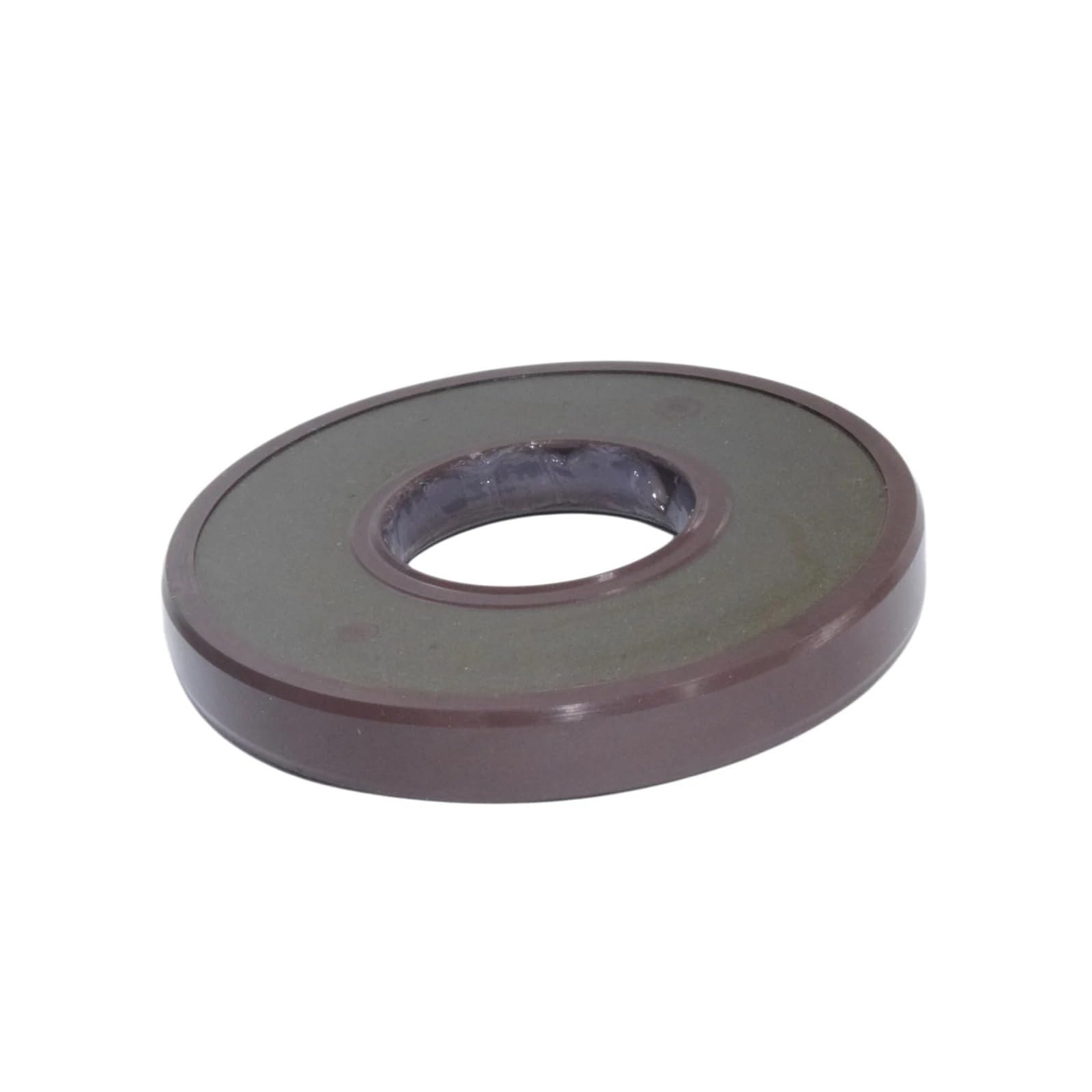 Uwukcjokq Brown Oil Seal 20×47×6