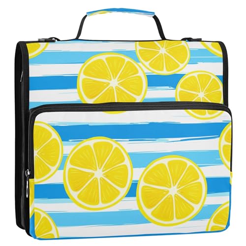 1.5C` 3OoC_[ ϋv CG[u[XgCv WbvAbvoC_[I[KiCU[ XN[oC_[obO V_[Xgbvt t[|[gtHI&P[XOtH_[z_[