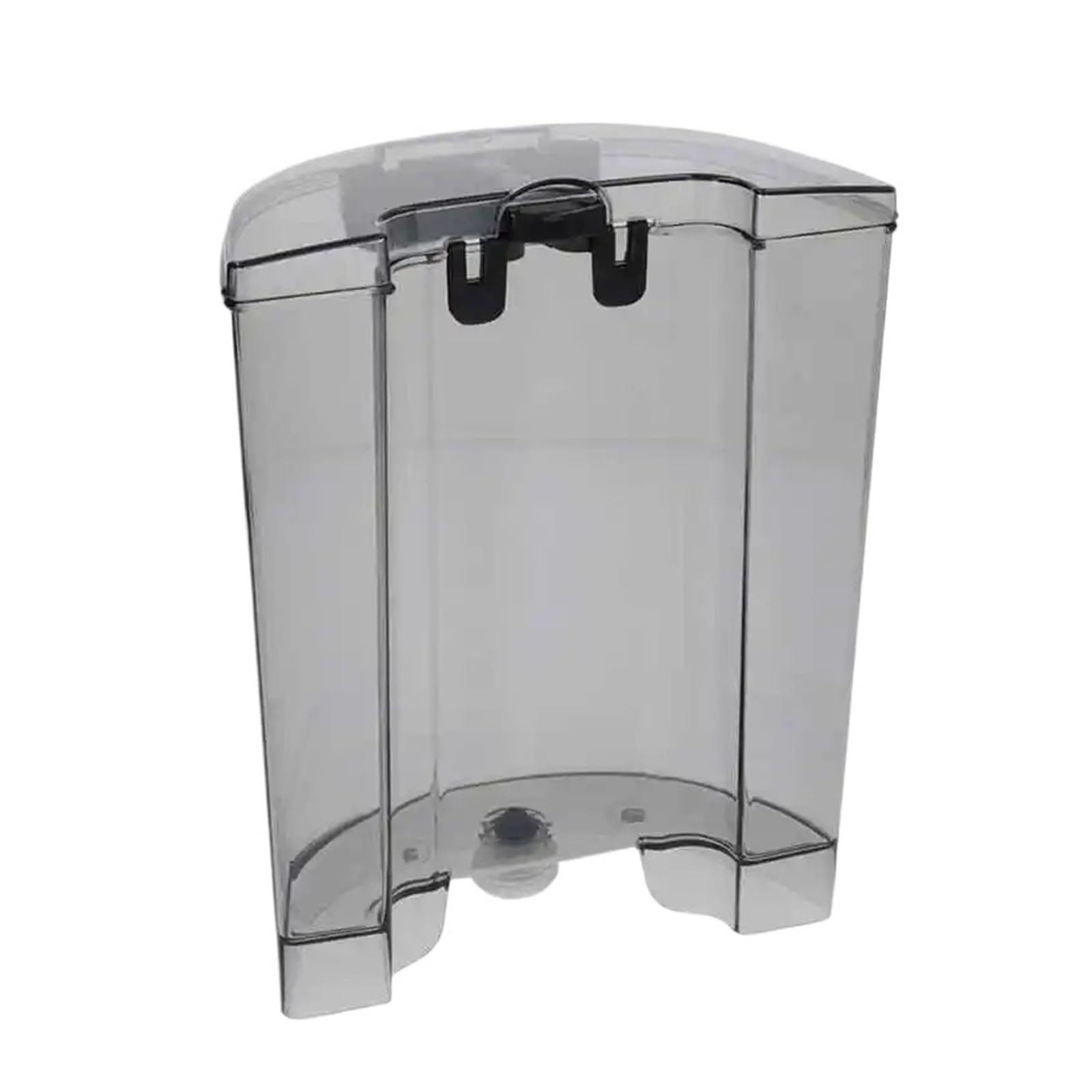 Zbiornik Na Wodę Do Ekspresu Do Kawy Półautomatycznego - Kompatybilny Z Delonghi ECO310 ECO311