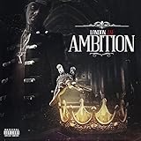  Issa (Interlude) [Explicit]