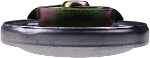 Miniatura 5 de AIVWUMOT Tapa de combustible E7NN9030AA para Ford Tractor 2N 8N 9N 600 700 800 900 7810 7910 8210 para John Deere 1010 1020 1030 1030OU 1030VU 1035