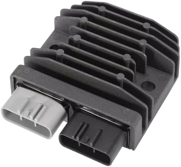 Voltage Regulator Rectifier Compatible With Hisun Sector 550 750 Vector 500 700 UTV 800 UTV1000 ATV1000 For Motorcycle And ATV Accessories