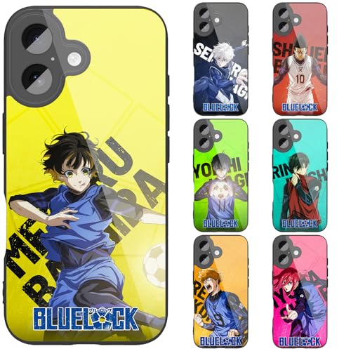 �u���[���b�N �P�[�X �X�}�z iphone11pro�g�уJ�o�[ �S�@��Ή� �I�y �� iPhone�X�}�z�J�o�[ 11pro�p �Ԃ�[����� ������� ���܂ق��[�� �ϏՌ� ���킢�� �h���P�[�X �J���������Y�ی� �C�����X�[�d�Ή� ���S�ی� �a�������蕨 ��