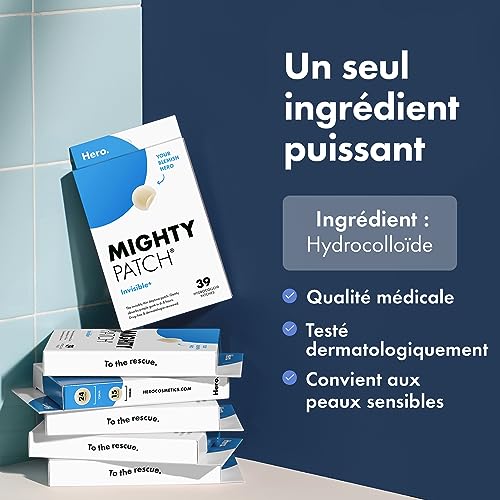 Vignette produit