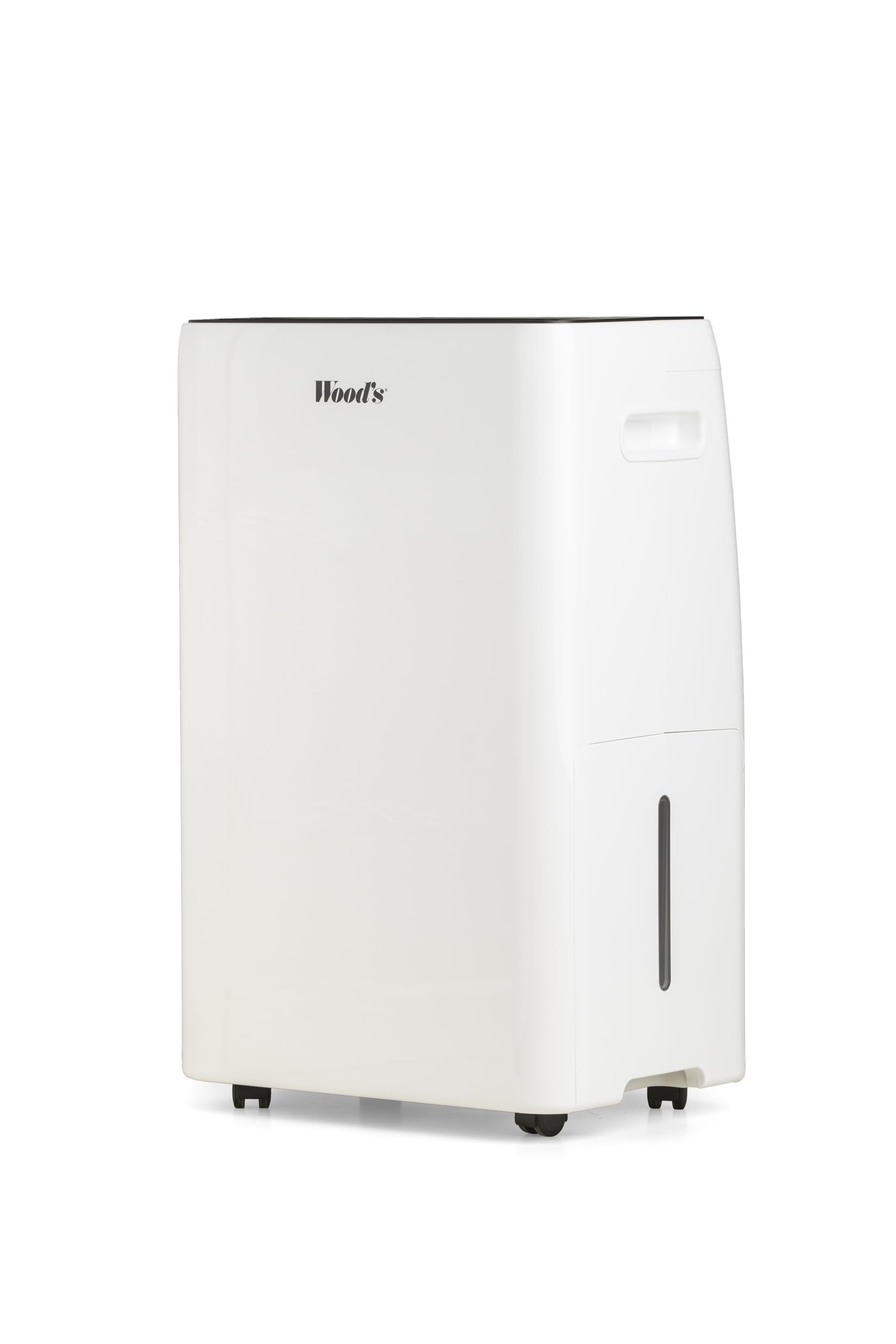 Wood's MRD20GW Dehumidifier 20L Smart Home