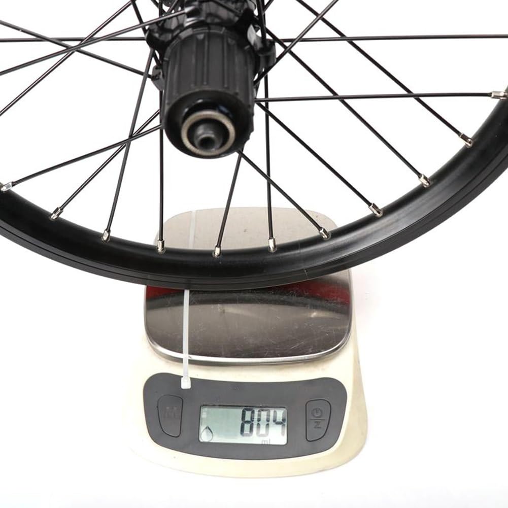 Amazon.co.jp: BMX ホイール 16インチ 305 折りたたみ自転車 ホイール