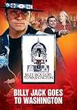 Billy Jack Goes to Washington