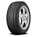Produktbild Cooper Weathermaster WSC M+S - 215/65R17 74T - Winterreifen