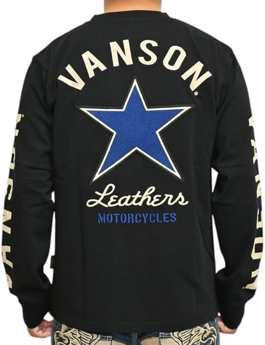 POST O'ALLS POST Chinois チャコールグレー ポストシノワ