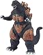 Bandai Godzilla