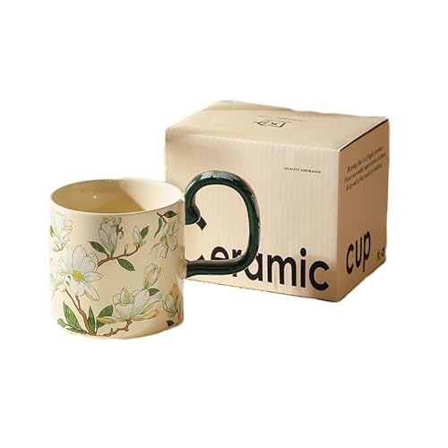 Ԍ^}OJbv ̓v[g ϔt}OJbv ~^ e 400ml (q)