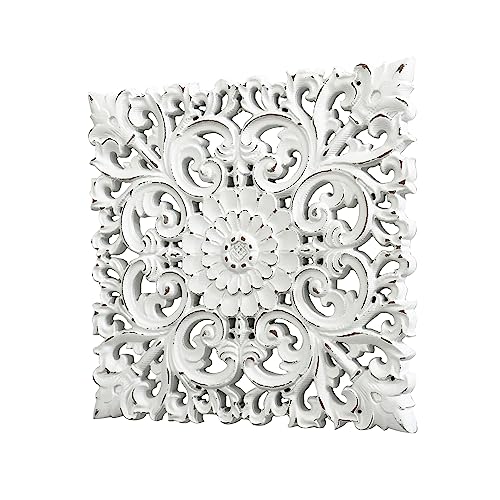 Musanpou-Unique-Hand-Carved-Wooden-Wall-Panels-with-Hanging-Floral-Decorations-Rustic-Farmhouse-Living-Room-and-Bedroom-Wall-Decoration Musanpou Unique Hand Carved Wooden Wall Panels with Hanging Floral Decorations Rustic Farmhouse Living Room and Bedroom Wall Decoration
