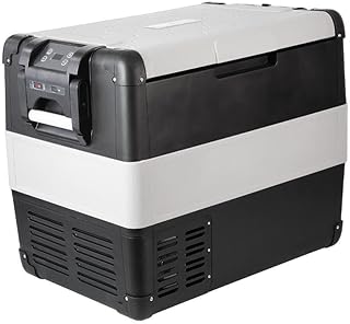 Fits for Vitrifrigo VF65P 65 Liter 2.29 Cu. Ft. Portable Fridge Part No. 8556Q-21052