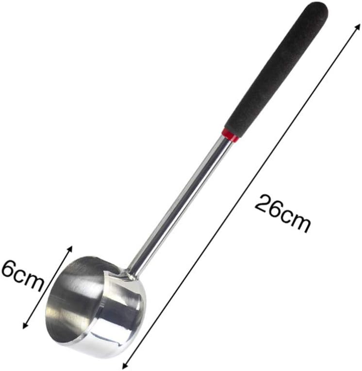 GANAZONO 1set Coconut Shell Openers Stainless Steel Coconut Tools for Easy Opening Meat Removal and Fresh Water Enjoyment for Home and Kitchen Use