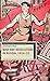 War and Revolution in Russia, 1914-22: The Collapse of Tsarism and the Establishment of Soviet Power (European History in Perspective)