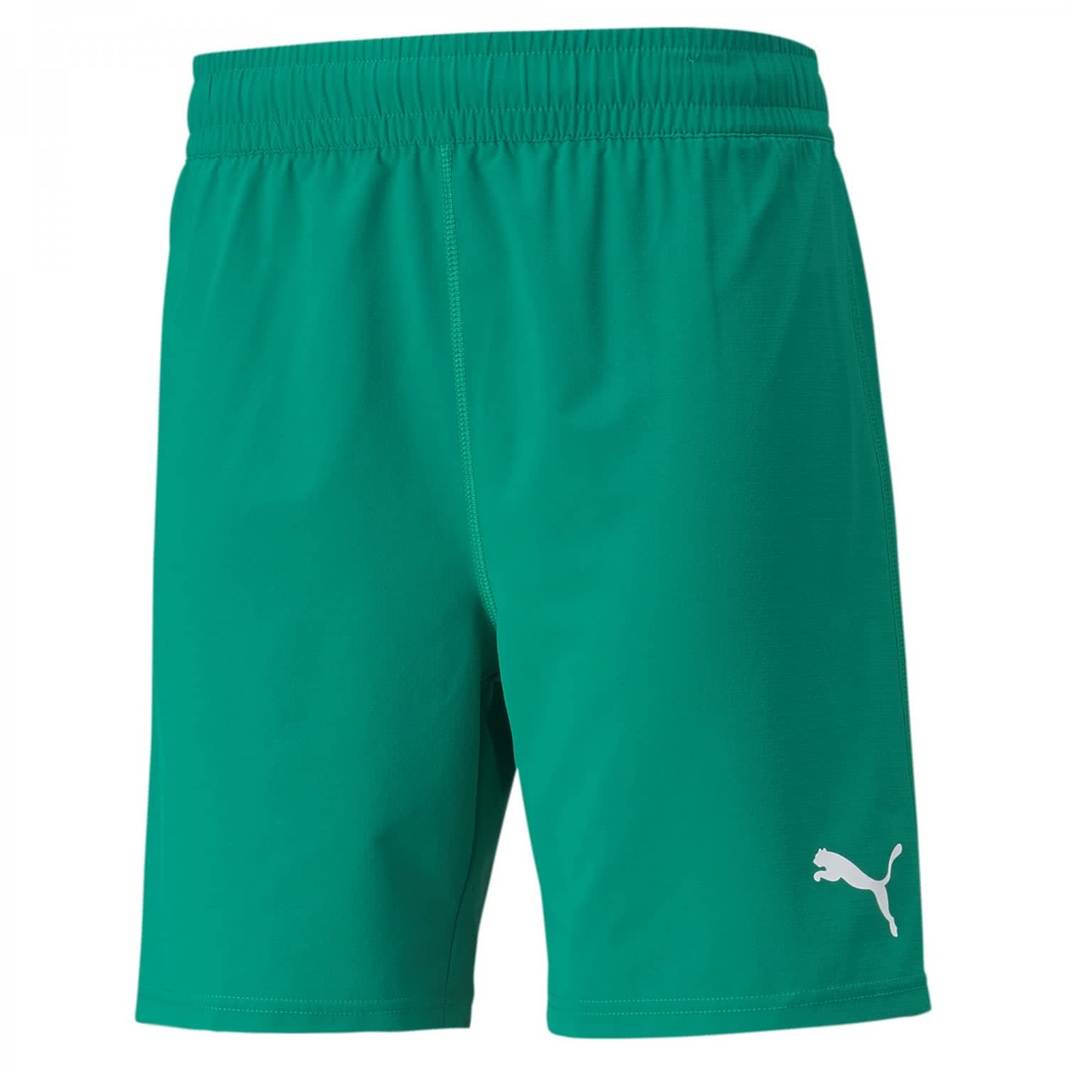 PUMA Teamfinal Shorts - Men's Shorts