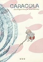 Caracola 8494402676 Book Cover