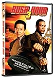  Rush Hour 3 (Heure limite 3) (2007)