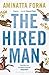 The Hired Man