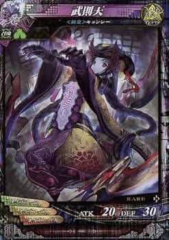 51AmTOZZ8QL._AC_UF350,