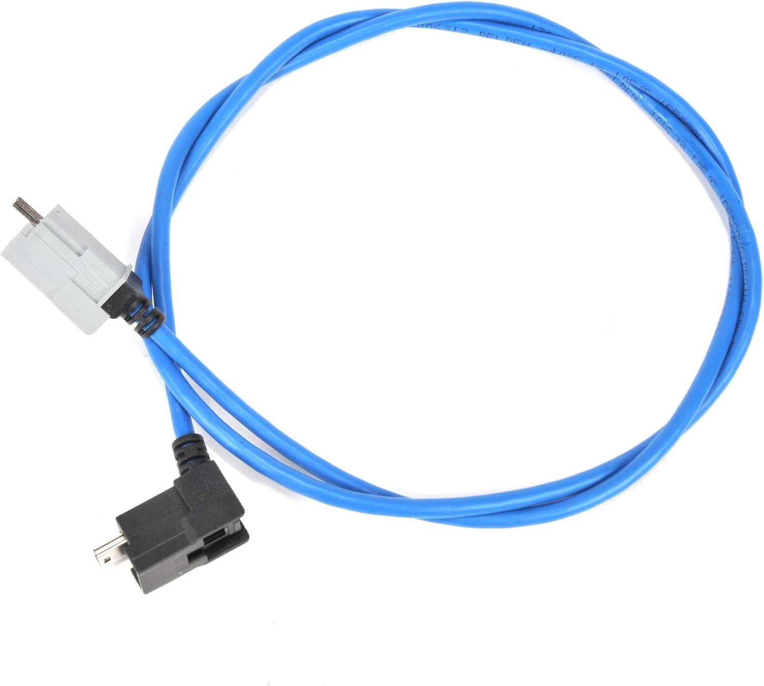 GM Genuine Parts 84287196 Video Antenna Cable Assembly