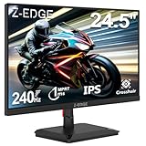 Z Z-Edge