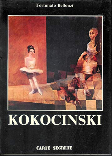  Kokocinski