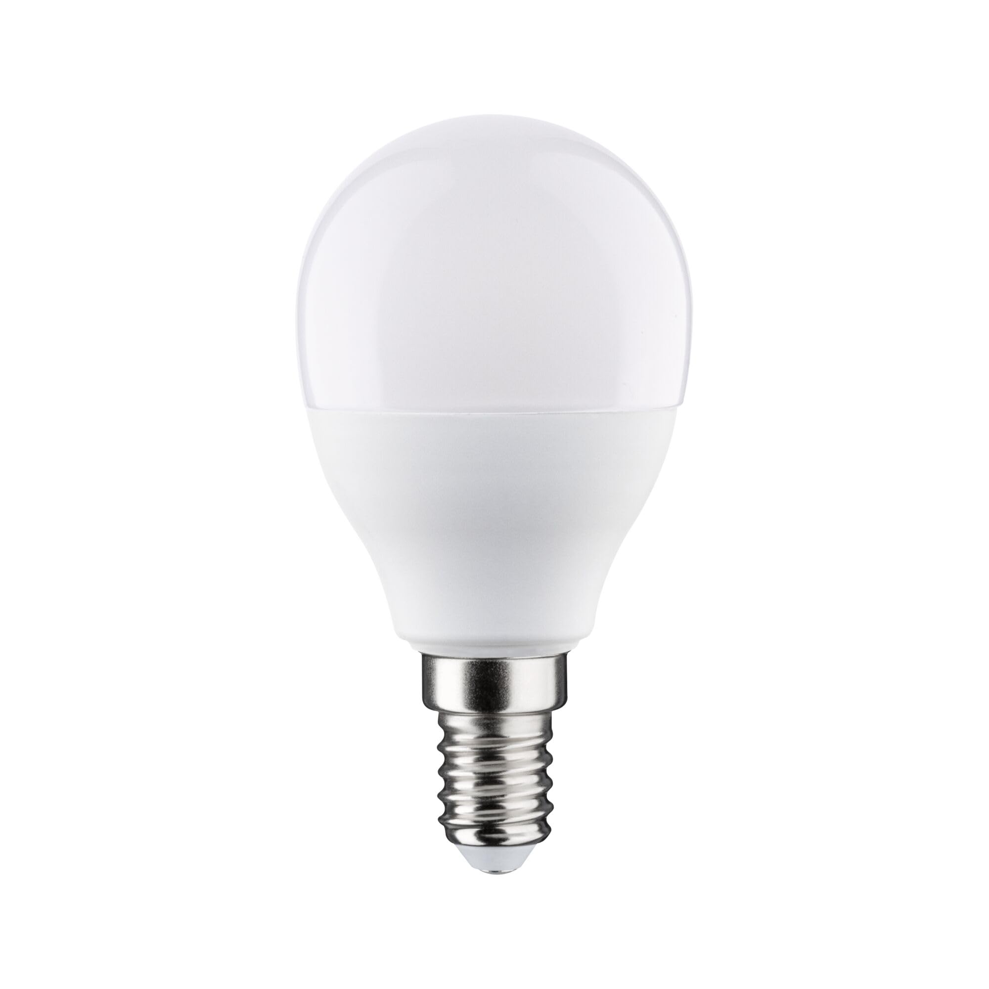 Paulmann 29154 Estándar 230 V Smart Home Zigbee LED gota E14 3 x 470 lm 3 x 5 W RGBW+ regulable mate Set