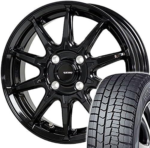 2021年スタッドレス175/70R14 ダンロップポルテアクアヴィッツ 商品