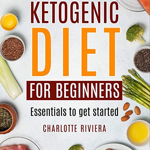 Amazon.com: The Ultimate Keto Diet Recipes for Beginners: Delicious ...