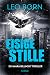 Cover zum Buch Eisige Stille