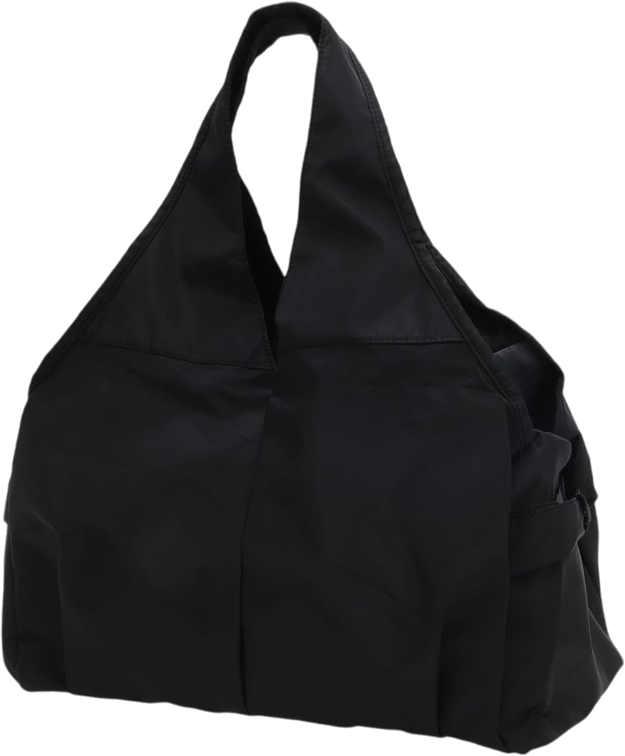 Duffle Bag for Travel, Water Resistant Gym Bag with Multiple Pockets, Travel Duffle Bags, Carry on Weekenders Bags with Wet Dry Storage Pockets, Pink