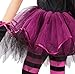 Fun World Catarina Child Costume, Large