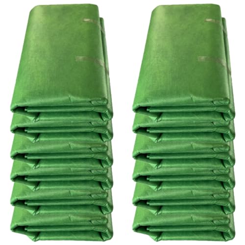 hV[g 100g/m2  ϋv ԕ~sv 厏fڏi 0.8×10m 12 ZŗΐF  hV[g V[g Gh~V[g ڂ[ h V[g 뉀 ƒ؉ ԏ (1Q)