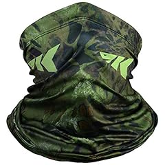 I: Ambush (Size: 19"x9.5")