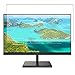 Produktbild Vaxson Anti Spy Schutzfolie kompatibel mit Philips 245E1S / 00 23.8" Display Monitor Display folie folien Displayschutzfolie  nicht Panzer Schutz Glas folie SchutzGlas nicht PanzerGlas