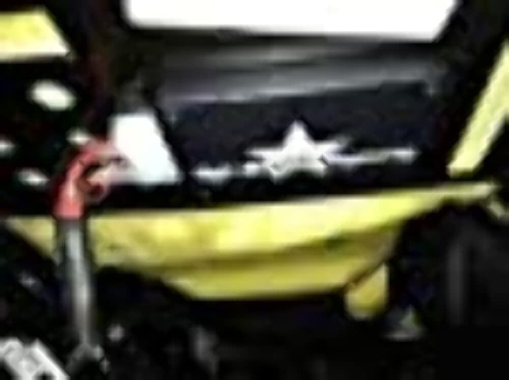 Rock Slide Engineering BD-SS-700-CIR Circuit Board Replacement R-Se Step Sliders