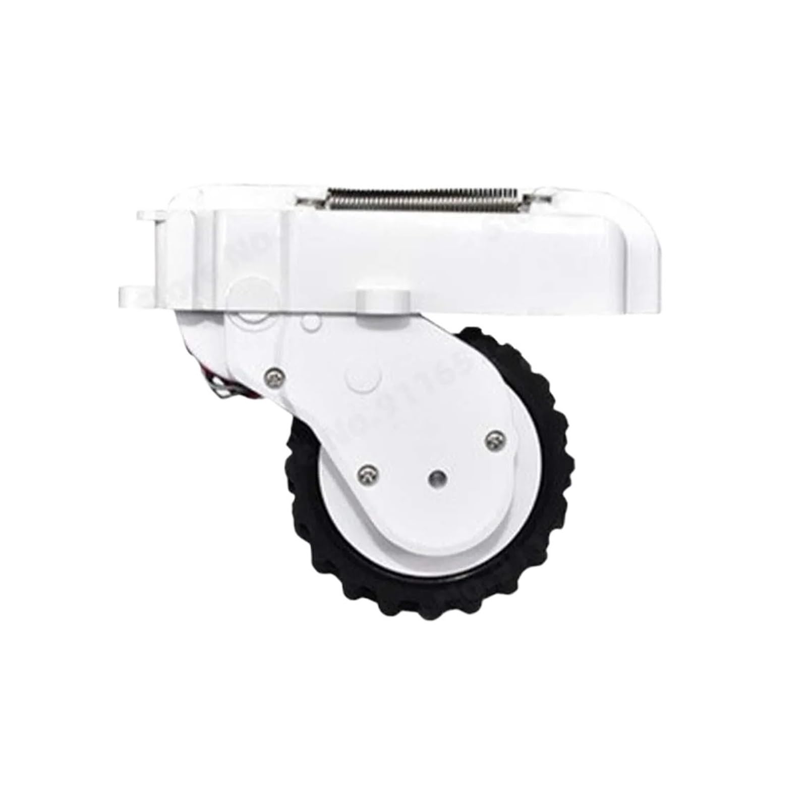 JWEINENL Vacuum Cleaner Parts Walking Wheel，compatible For Viomi，V2 Pro，compatible For Xiaomi，Robot STYTJ02YM Accessories, Robot Vacuum Driving Wheel