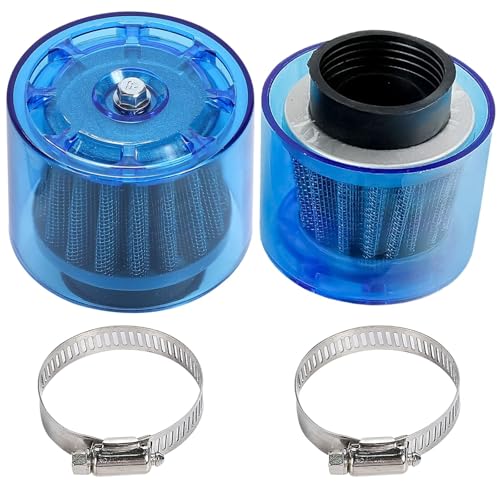 calm wish GA N[i[ p[ tB^[ 35mm oCN Ju L[ Jo[t JV }n JTL z_ u[ 2 ėp