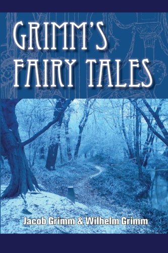 Grimm's Fairy Tales