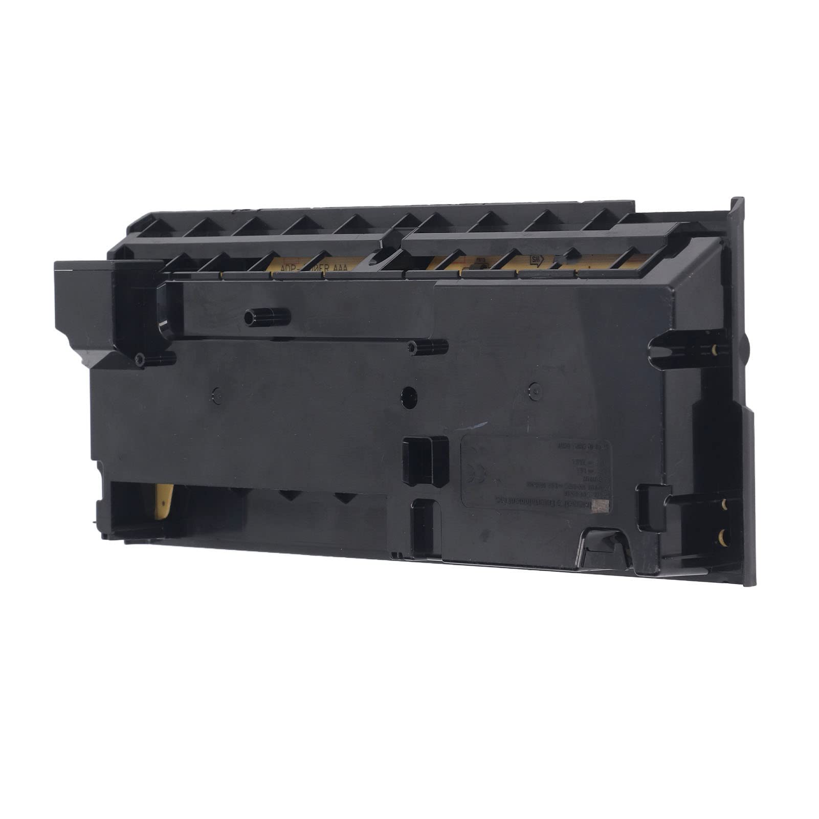 Generic Efficiente Alimentatore N17-300P1A per 4, Prestazioni Sicure, Alta affidabilità, Perfetto per Host 4 Pro 75XXB