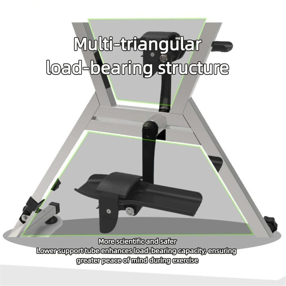 Aquatic Fitness Bike – podwodny rower treningowy ze stali nierdzewnej 316 z regulowanym oporem, idealny do centrów fitness, kurortów, domowych siłowni i klubów