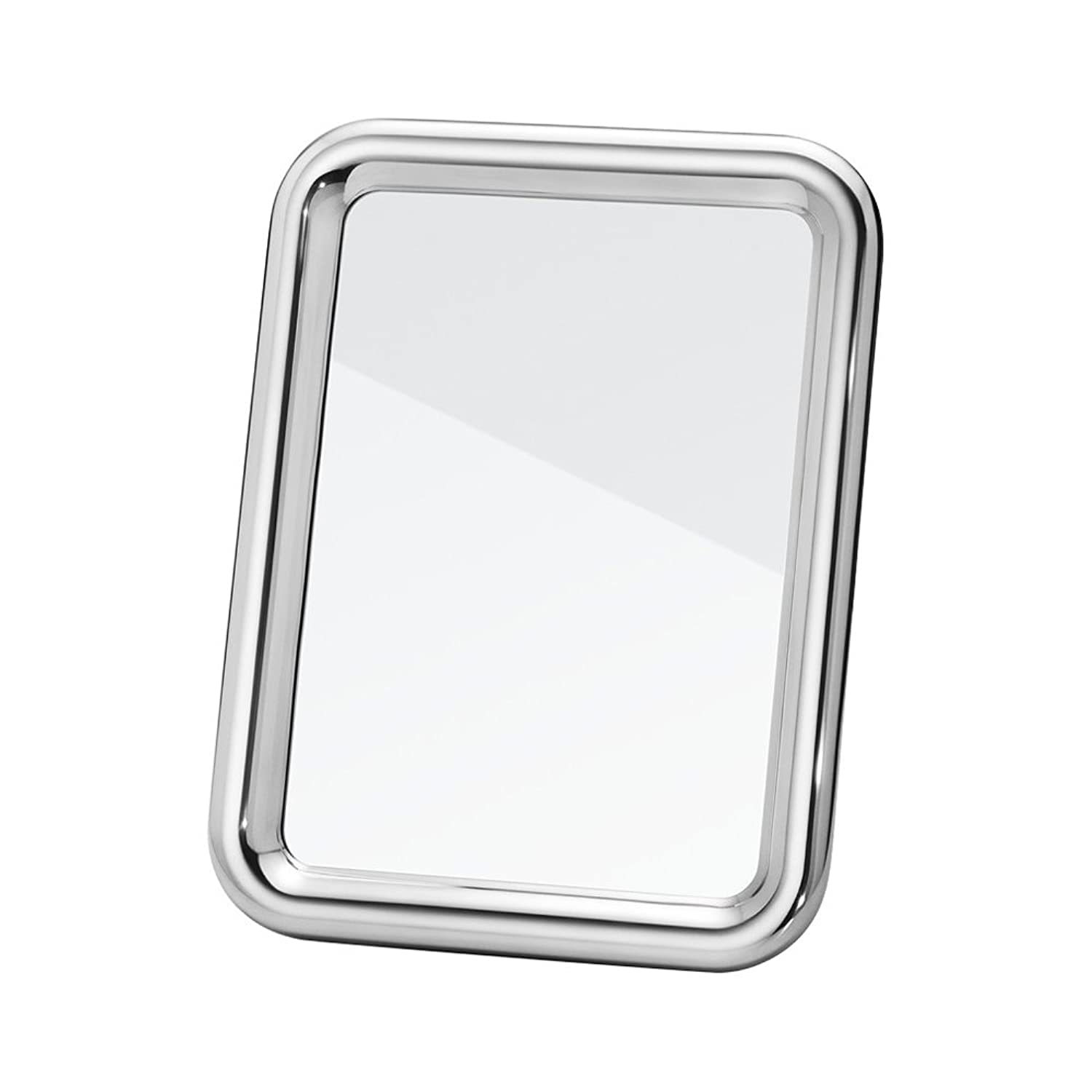 Amazon.co.jp: Georg Jensen ジョージ ジェンセン タブロー Amazon.co.jp: Georg Jensen ジョージ ジェンセン タブロー