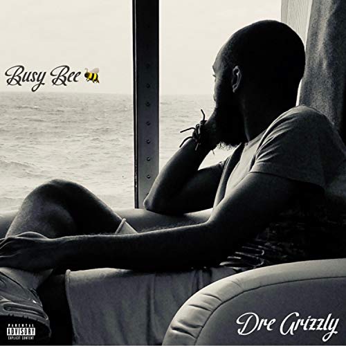 Nextin' You [Explicit]